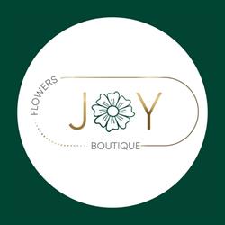 Joy Flowers, Braşov