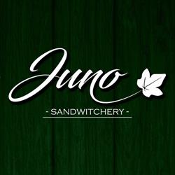 Juno, Timişoara