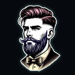 Barbershop Mihai, Alba Iulia