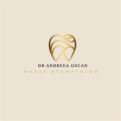 Dr. Andreea Gocan, Cluj-Napoca