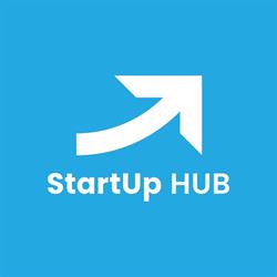 StartUp HUB, Sfântu Gheorghe