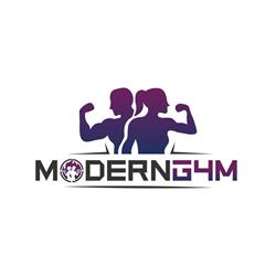 Modern Gym, Borşa