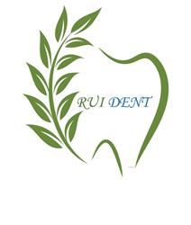 RuiDent Moara Vlasiei