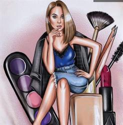 Gabriela Beauty and Spa, Brăila