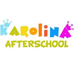 Karolina Kids, Târgu Jiu