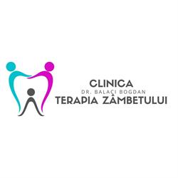 Clinica Terapia Zâmbetului, Târgu Jiu