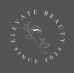 Elevate Beauty Salon, Oradea
