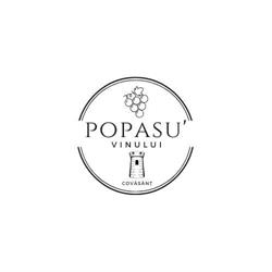 Popasu Vinului - Covasant, Covăsinţ