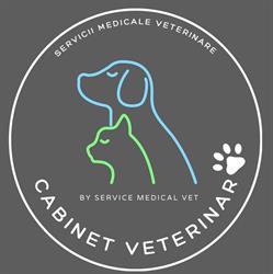 Cabinet Veterinar Service Medical Vet, Sânnicoară