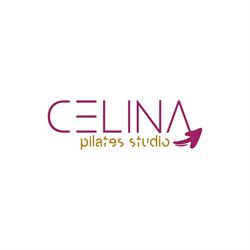 Celina Pilates Studio, Buzău