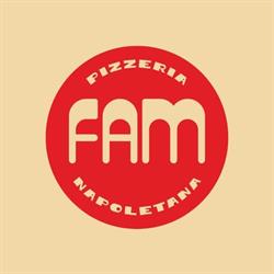 Fam Pizzeria Napoletana