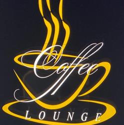 COFFE-LOUNGE, Lupeni