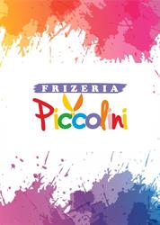 Frizeria Piccolini, Popeşti-Leordeni