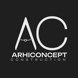 ArhiConcept Construction, Târgovişte