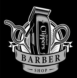 Clippers Barbershop, Pucioasa