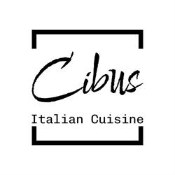 Cibus, Timişoara