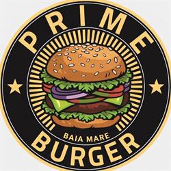 Prime Burger - Baia Mare