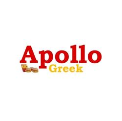 Apollo Greek, Tălmaciu