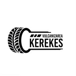 Vulcanizarea Kerekes, Satu Mare