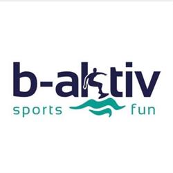 b-aktiv sports&fun, Sebeş