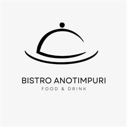 Bistro Anotimpuri, Braşov