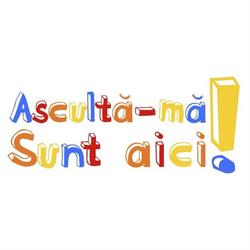 Autism Step by Step - PUCIOASA, Pucioasa