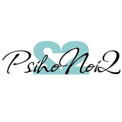 PsihoNoi2, Voluntari