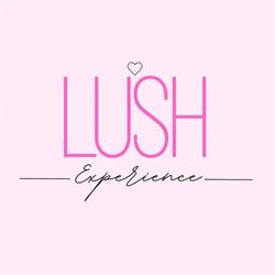 Lush Experience, Constanţa