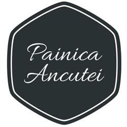 Pâinica Ancuţei, Oradea