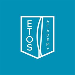 ETOS Academy - creşă, grădiniţă, şcoală, Bucureşti