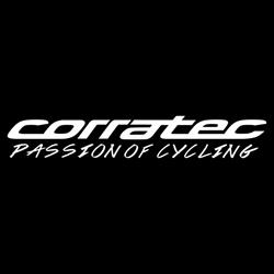 Corratec Romania, Timişoara