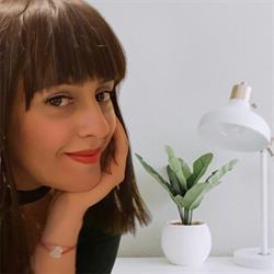 Psiholog Diana Dumitrescu, Constanţa