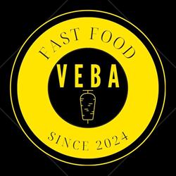 Veba Fast Food, Murfatlar
