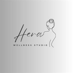 HERA Wellness Studio, Sibiu