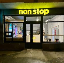 D2 - non stop, Reşiţa