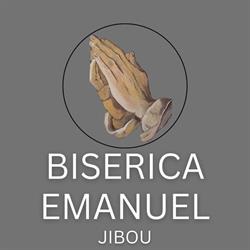 Biserica Emanuel Jibou