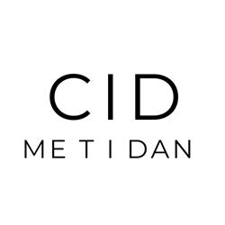 CID Metidan, Cluj-Napoca
