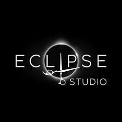 Eclipse Studio (Salon de înfrumuseţare), Satu Mare