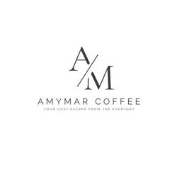 AmyMar Coffee, Breaza