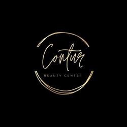 Contur Beauty Center Oradea