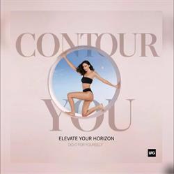 Contour You, Timişoara