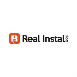 Real Instal, Reghin