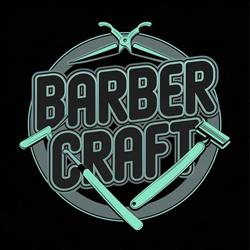 Barber Craft GH, Gura Humorului