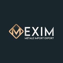 MEXIM - Metale Import Export, Bucureşti
