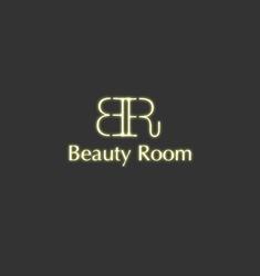 Beauty Room Salon, Videle