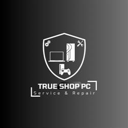 Trueshoppc, Craiova