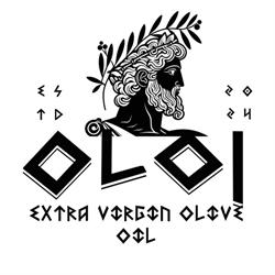 OLOI - Ulei De Masline Cluj Napoca, Floreşti