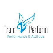 Train To Perform, Iaşi