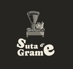 Suta de Grame, Bucureşti