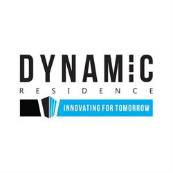 Dynamic Residence, Braşov